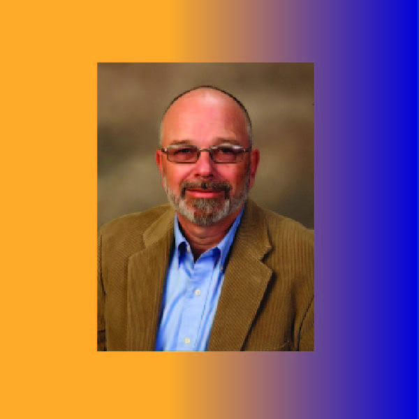 Ron Smith