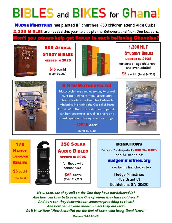 events-img
