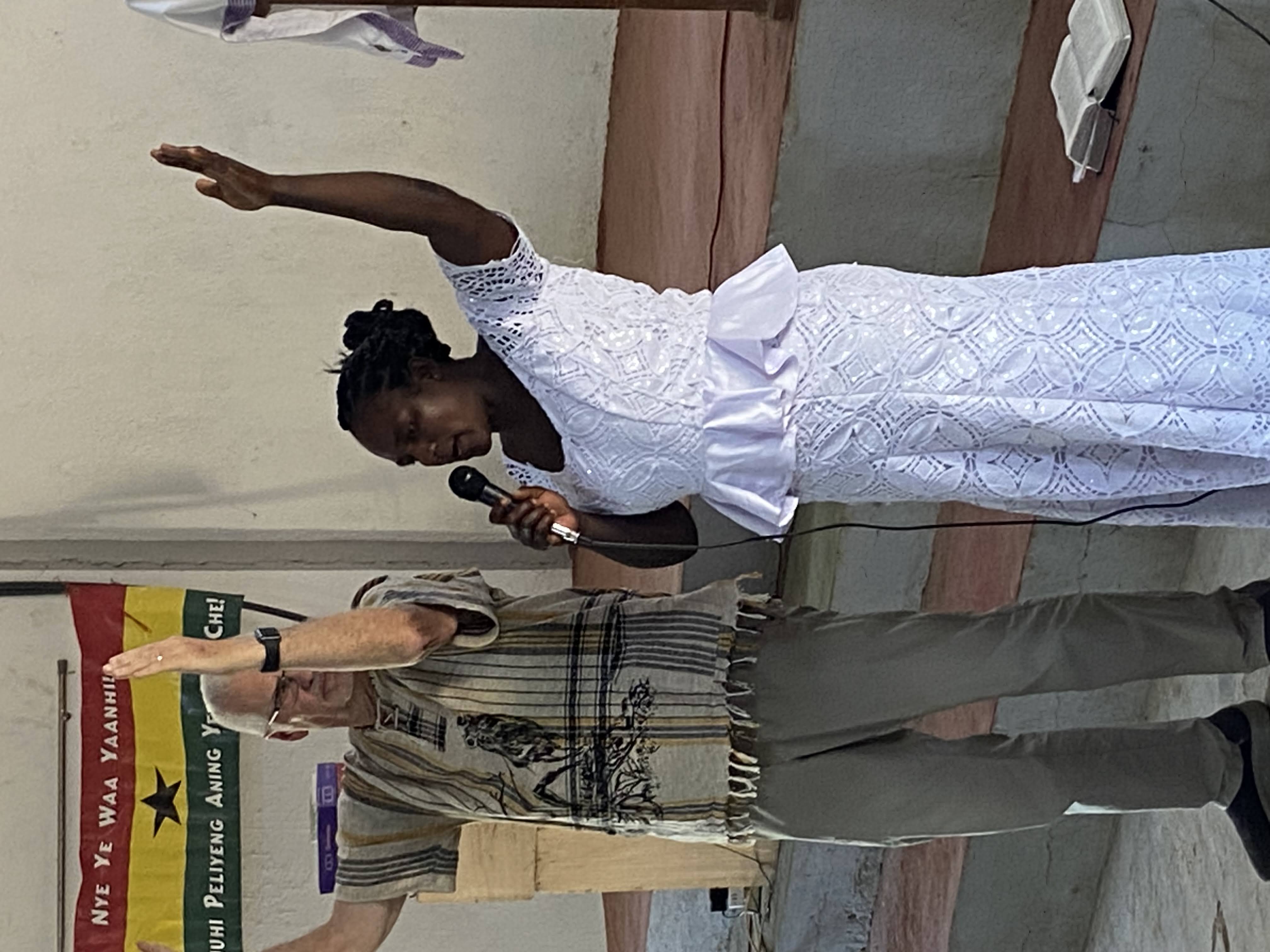 Agricultural Processing