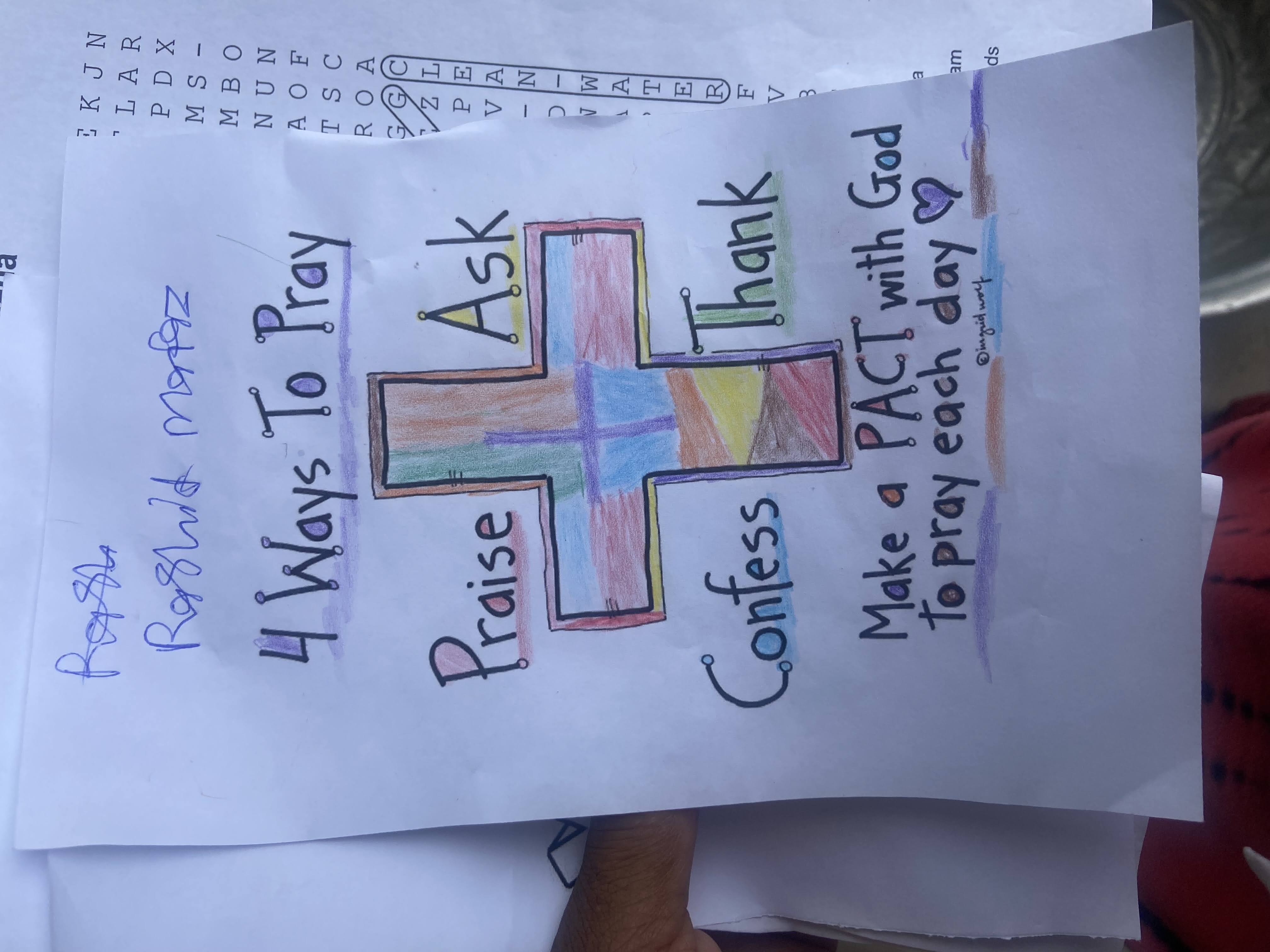 Agricultural Processing