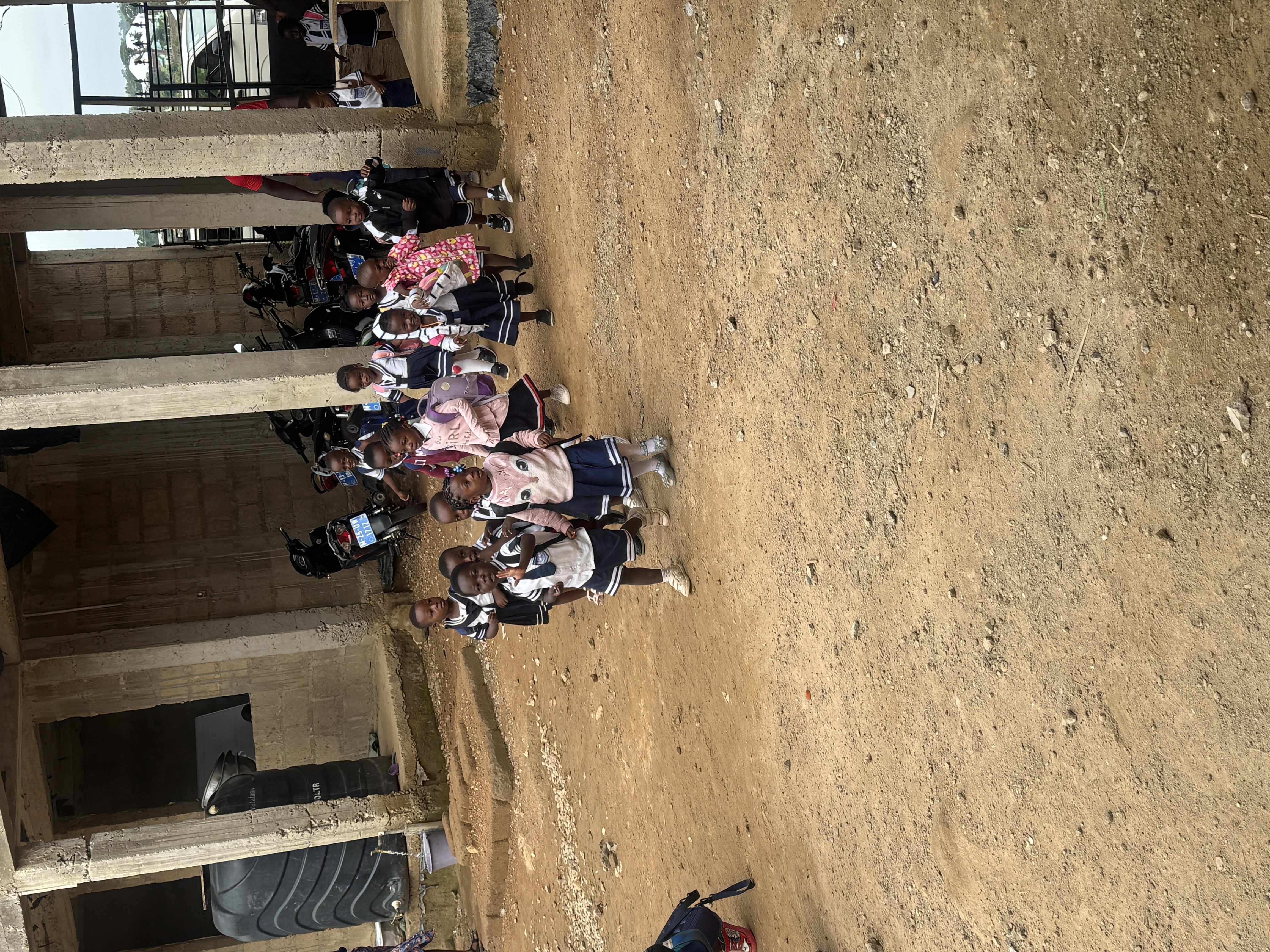 Agricultural Processing