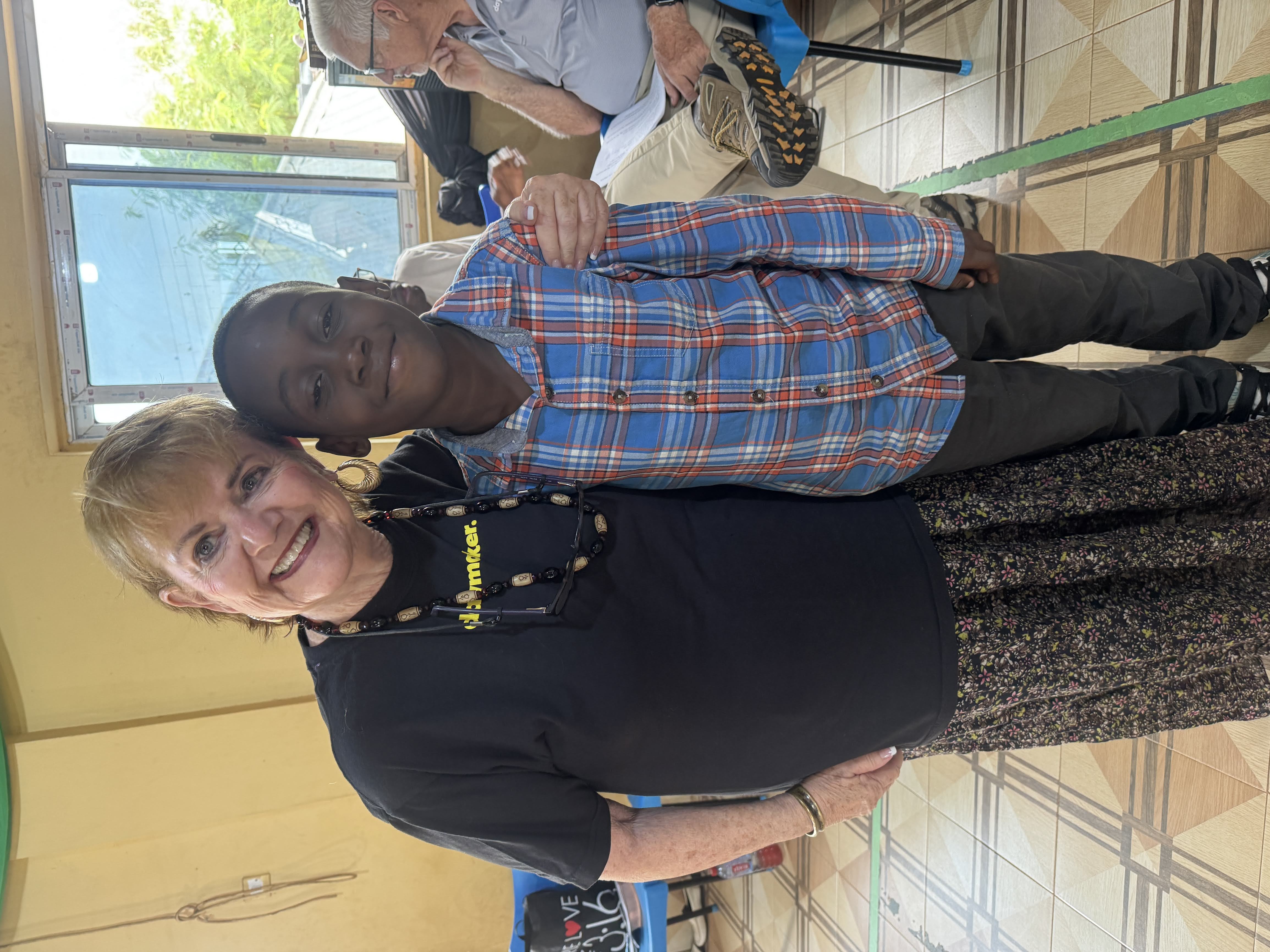 Agricultural Processing